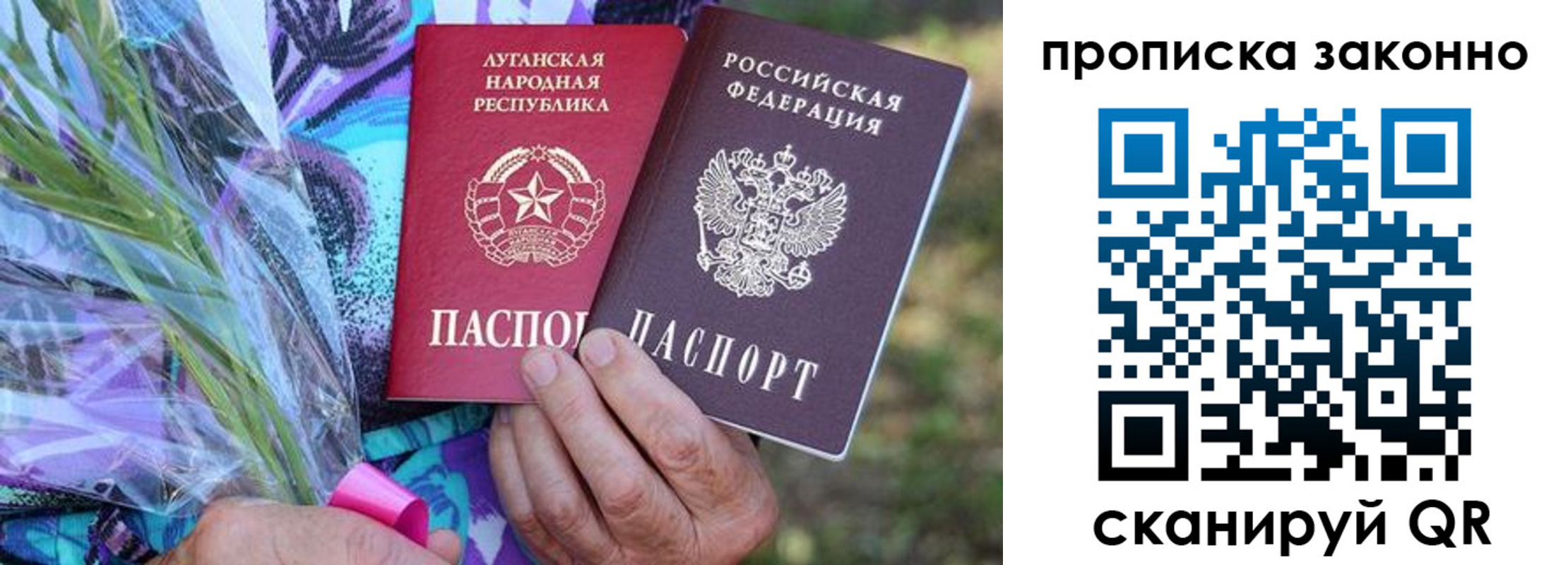 прописка для школы в Ржеве